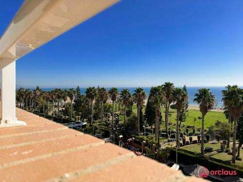 Apartamento Bello Horizonte