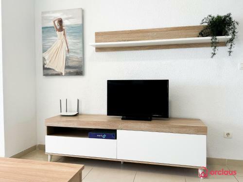 Apartamento Bello Horizonte