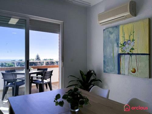 Apartamento Bello Horizonte