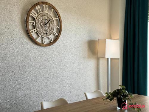 Apartamento Bello Horizonte
