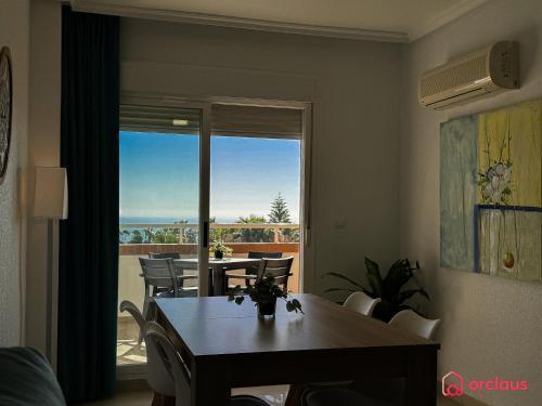 Apartamento Bello Horizonte