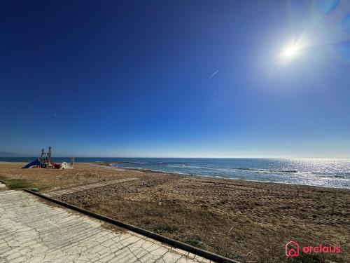 Apartamento Bello Horizonte