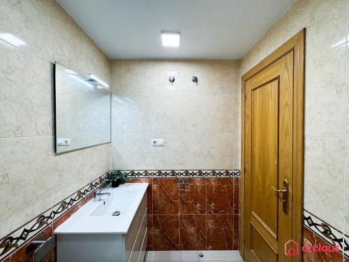 Apartamento Bello Horizonte