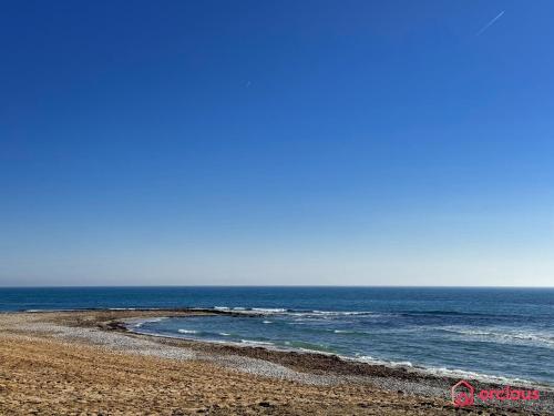 Apartamento Bello Horizonte