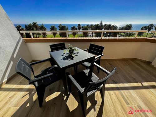 Apartamento Bello Horizonte