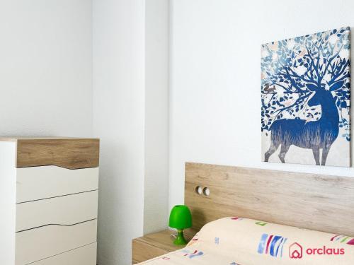 Apartamento Bello Horizonte