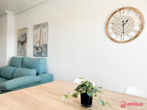 Apartamento Bello Horizonte