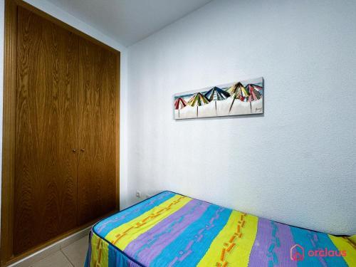 Apartamento Bello Horizonte