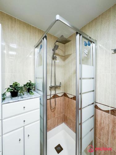 Apartamento Bello Horizonte