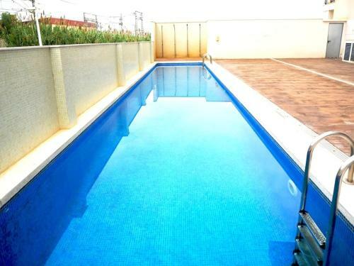 Apartamento La Panor�mica