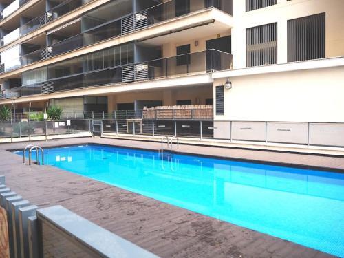Apartamento La Panor�mica