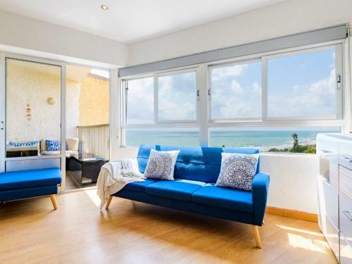 Apartment Kivu By Interhome