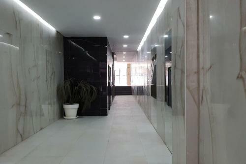 Apartamento En Primerisima Linia De Playa