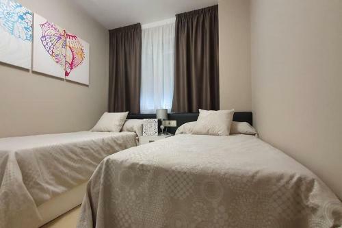 Apartamento En Primerisima Linia De Playa
