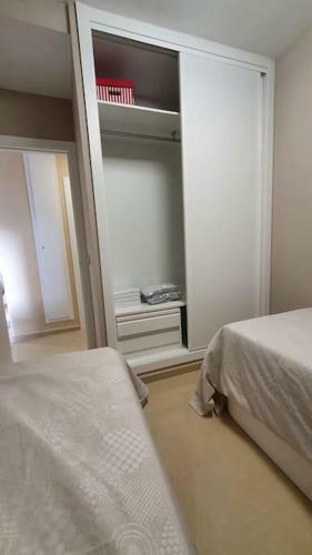 Apartamento En Primerisima Linia De Playa
