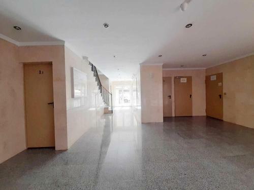 Apartamento Ayf Centrico Y Con Wifi Marina Trebol 3