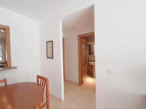 Apartamento Ayf Centrico Y Con Wifi Marina Trebol 3