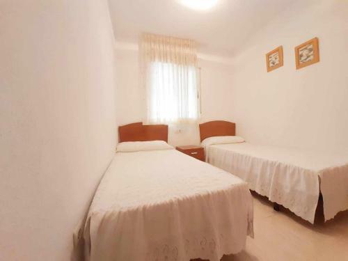 Apartamento Ayf Centrico Y Con Wifi Marina Trebol 3