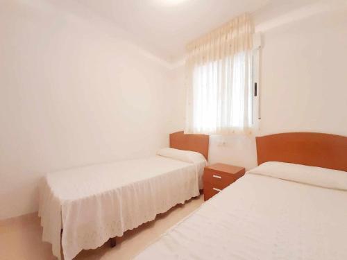 Apartamento Ayf Centrico Y Con Wifi Marina Trebol 3