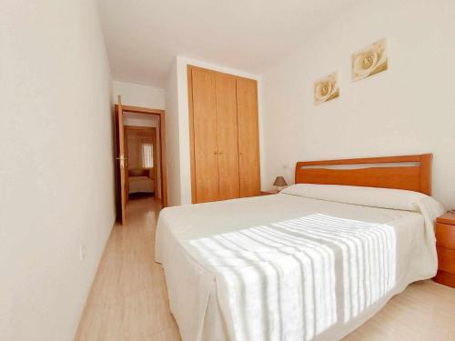 Apartamento Ayf Centrico Y Con Wifi Marina Trebol 3