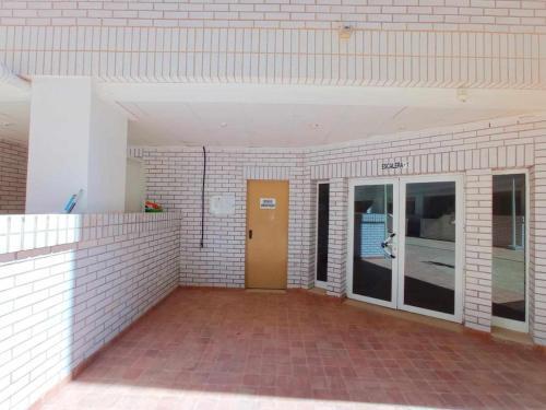 Apartamento Ayf Centrico Y Con Wifi Marina Trebol 3