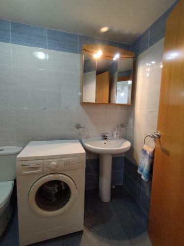 Apartamento Mar De Oropesa Ll