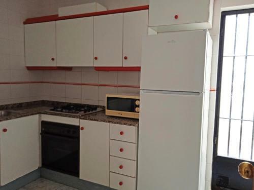 Villas Oropesa Del Mar 3000