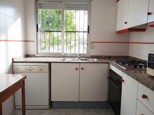 Villas Oropesa Del Mar 3000