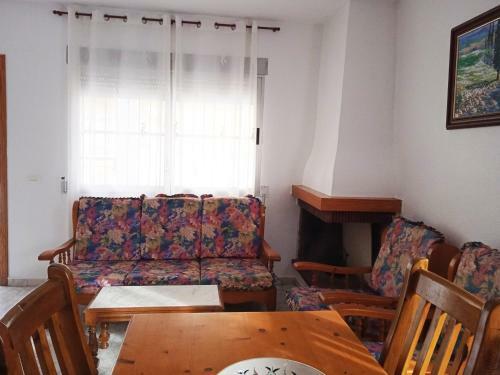 Villas Oropesa Del Mar 3000