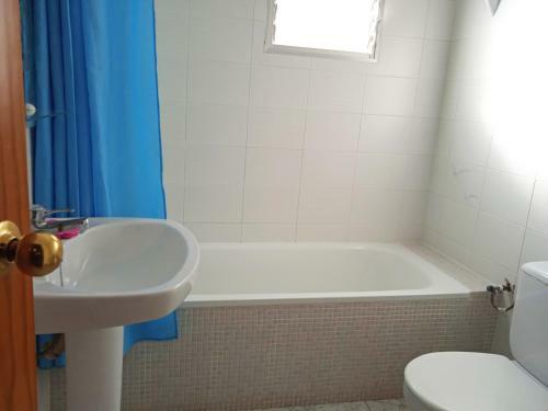 Villas Oropesa Del Mar 3000