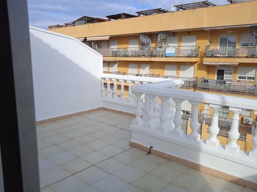 Villas Oropesa Del Mar 3000