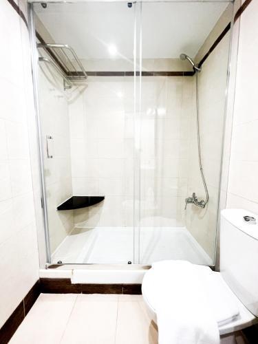 Apartamento Mediterranean Dream Views