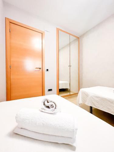 Apartamento Mediterranean Dream Views