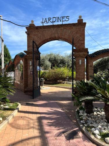 Apartamento Mediterranean Dream Views