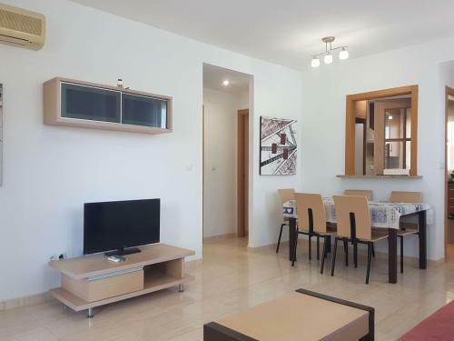 Apartamento Costa Marfil Ii, 2 Linea