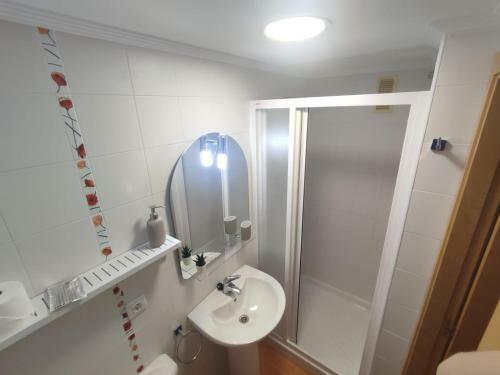 Apartamento Vila Marina Vm