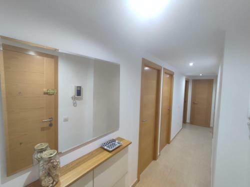 Apartamento Vila Marina Vm
