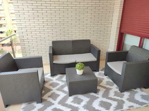 Apartamento Vila Marina Vm