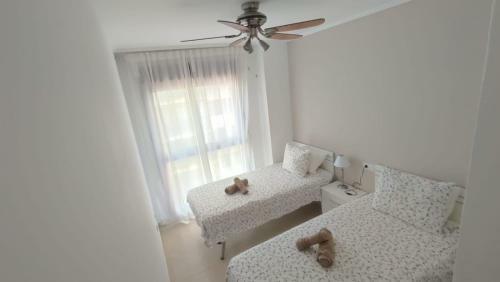 Apartamento Vila Marina Vm