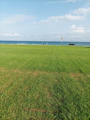Apartamento Vila Marina Vm