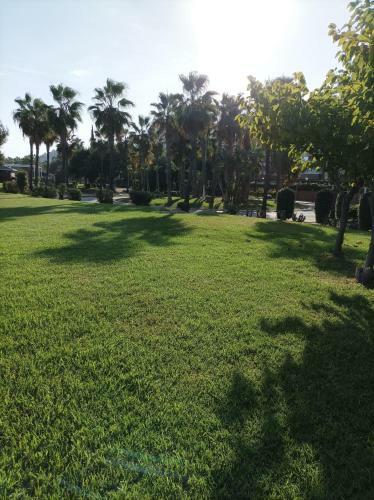 Apartamento Vila Marina Vm