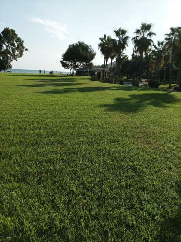 Apartamento Vila Marina Vm