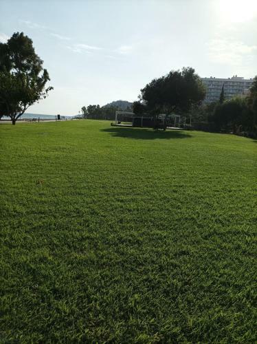 Apartamento Vila Marina Vm