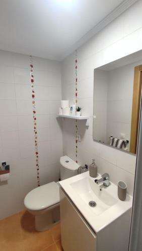 Apartamento Vila Marina Vm