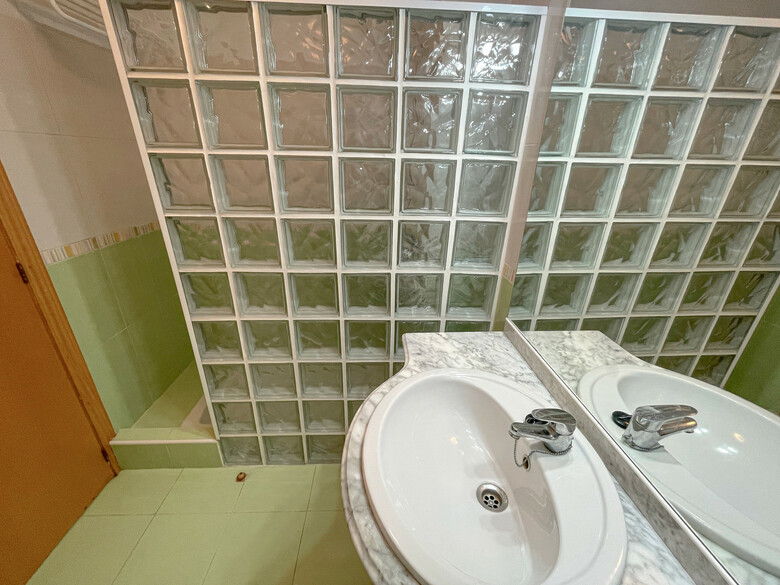 Apartamentos Portofino 3000