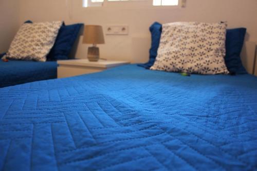 Naranja Apartament On The Beach 2 Bedrooms