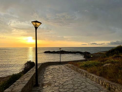Apartamento Oropesa Del Mar, Playa Morro De Gos, Playa Blanca