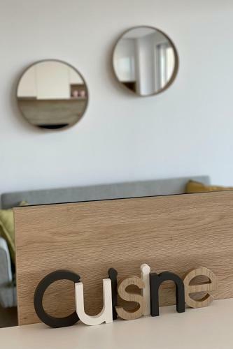 Apartamento Oropesa Del Mar, Playa Morro De Gos, Playa Blanca