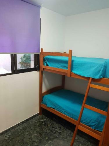 Apartamento Villamar N� 1115