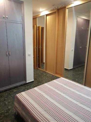 Apartamento Villamar N� 1115